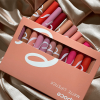 ESPOCEÃ‚Â® Air Matte Lipstick - Color #06 Peach
