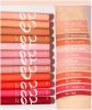 ESPOCEÃ‚Â® Air Matte Lipstick - Color #06 Peach