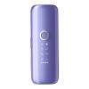 Laser Hair Remover