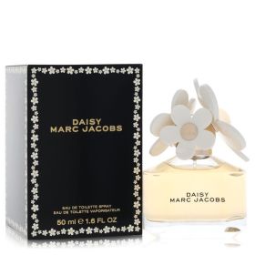 Daisy by Marc Jacobs Eau De Toilette Spray