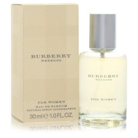 Weekend by Burberry Eau De Parfum Spray