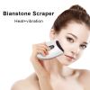 Electric Face Massager & Body Scraper Tool Premium Device for Facial Lifting Skin Gua Sha Tightening tools