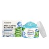Viareline Aloe Vera Moisturizing Gel Moisturizing Face Essence Repair After Sun Facial Care