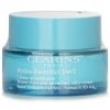 CLARINS - Hydra-Essentiel [HAÃ‚Â²] Moisturizes & Quenches Silky Cream - Normal to Dry Skin 097980 50ml/1.7oz