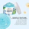 Viareline Aloe Vera Moisturizing Gel Moisturizing Face Essence Repair After Sun Facial Care