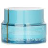 CLARINS - Hydra-Essentiel [HAÃ‚Â²] Moisturizes & Quenches Silky Cream - Normal to Dry Skin 097980 50ml/1.7oz