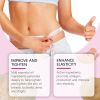 Oceaura Collagen Essential Oil Lift Chest And Butt Firming Sculpting Massage Oil