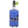Curve by Liz Claiborne for Women - 3.4 oz EDT Spray