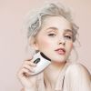 Electric Face Massager & Body Scraper Tool Premium Device for Facial Lifting Skin Gua Sha Tightening tools