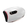 Electric Face Massager & Body Scraper Tool Premium Device for Facial Lifting Skin Gua Sha Tightening tools