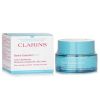CLARINS - Hydra-Essentiel [HAÃ‚Â²] Moisturizes & Quenches Silky Cream - Normal to Dry Skin 097980 50ml/1.7oz