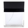 Guess Seductive by Guess for Men - 3.4 oz EDT Spray